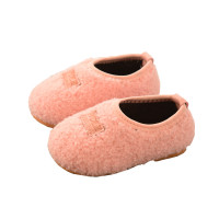 uploads/erp/collection/images/Children Shoes/0576xtp/XU0289329/img_b/img_b_XU0289329_5_Es1RsQwNSPshqkSykGgZ4u--IfN_TDl0